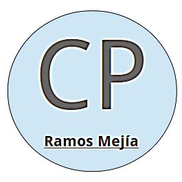 Clases Particulares en Ramos Mejía